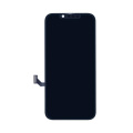 Rj Touchscreen Display - Soft Oled Display Alternativ For Iphone 14 Plus -